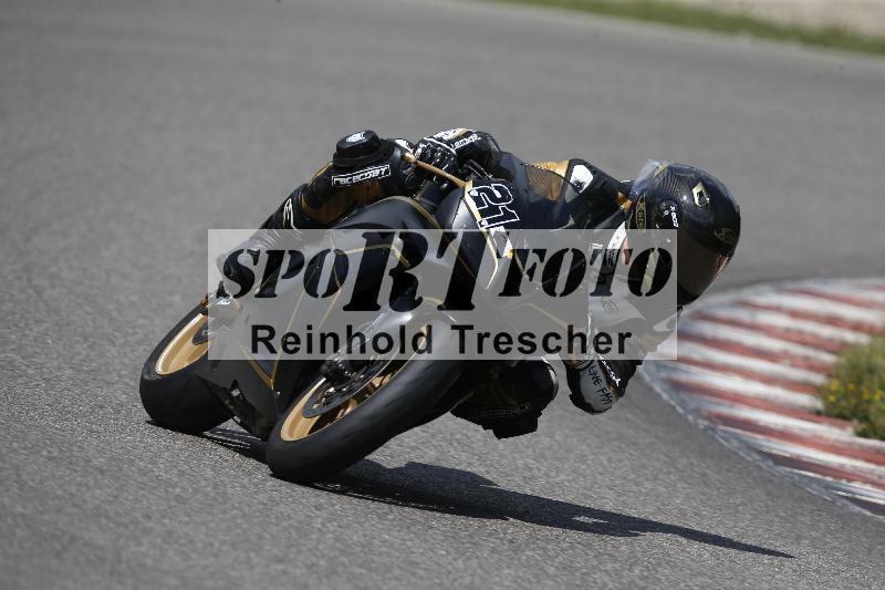 Archiv-2023/52 30.07.2023  TIMMOT ADR/Gruppe C/21